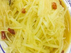 -大隐隐于市私房菜(保和小区店)