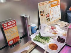 -有蚝有翅烧烤大排档·宵夜(右安门店)