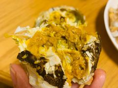 -黄记大闸蟹专卖店·活蟹·醉蟹