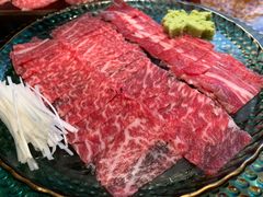 -肆味(东原1891江景店)