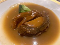 -皇朝会.经典传统粤菜(外滩店)