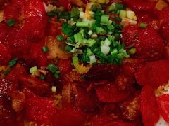 一级腊味煲饭-同仁四季椰子鸡(海岸城天利店)