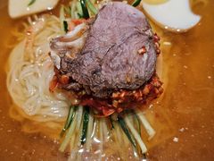 -西塔老太太泥炉烤肉(北京北苑天街龙湖店)