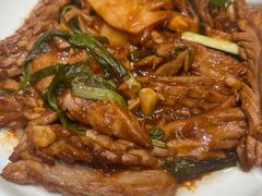 -尚品家宴(槐荫店)