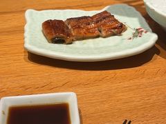 -万鱼亭·筑地屋 日本料理(淮海街店)