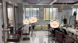 -镁连社·美联社