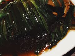-建国328 本帮小馆·面馆