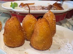 -大鸭梨烤鸭(望京店)