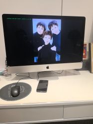 -左岸摄影写真(天津旗舰店)