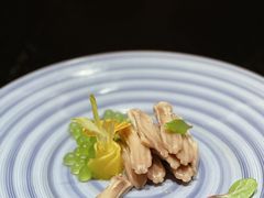 -岁粤Moon·湖景餐厅(月光码头店)