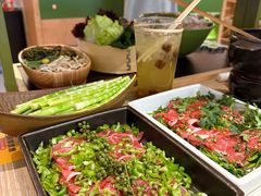 -山缓缓火锅(青岛万象城店)