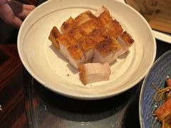-新天世纪中餐厅
