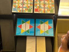 -海底捞火锅(番禺广场店)