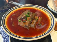 -秦淮巷·四季小馆