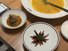 -太二酸菜鱼(汕头苏宁广场店)