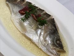 -知味观(湖滨店)