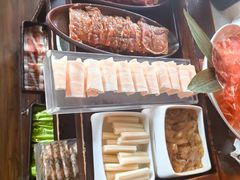-重八牛府(花乡奥莱店)