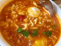 -大眼锅贴饺子(河西店)