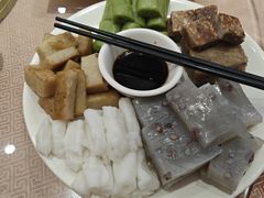 -燕江楼(燕东店)