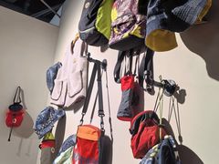 -Patagonia(三里屯SOHO店)