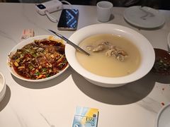 -夫妻肺片·老字号