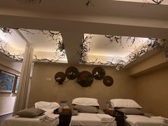 -耳艺采耳·足疗·按摩SPA(市桥店)