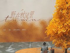 -石家庄万象城