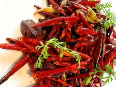 -金鸭季·臻品餐厅(欢乐海岸购物中心店)