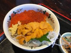 -海鮮市場長崎港(出島ワーフ店)