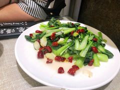-三姐妹饺子(东木头市店)