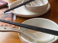 -如轩·海鲜砂锅粥·潮汕菜(海珠店)
