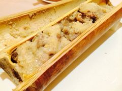 iphone_upload_pic-粗茶淡饭·汉口公馆(循礼门店)