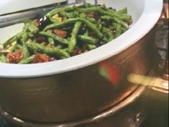 -尚宴牛特鲜自助(太原街万达店)