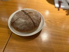 -君悦酒店·La Terrazza意合園·意式风味