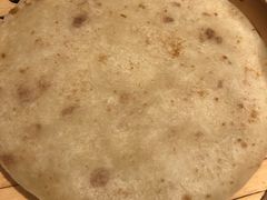 -大鸭梨烤鸭(枣园店)