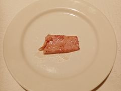 -富力丽思卡尔顿酒店·香荟全日制餐厅