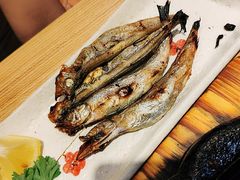 -胜代日本料理(云程巷小区店)