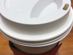 -星巴克(重庆火车北站北广场II店)