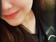 -APM Monaco(环贸店)