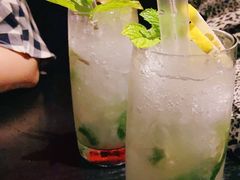 -C&R西班牙餐厅