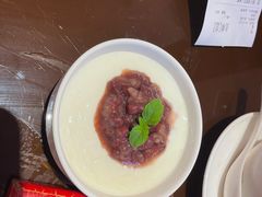 -火宫殿·湘菜小吃·商务宴请·生日聚会(东塘店)