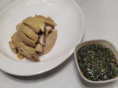 -930私房菜(欧阳路店)
