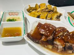 -粤拭轩·广东味道(祥和里店)
