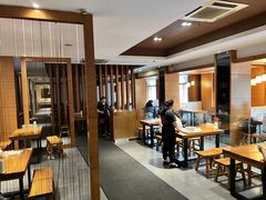 -陳生記米线·始于1989(中山北路店)