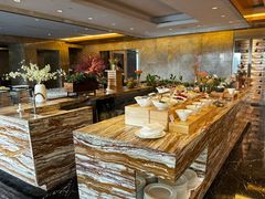 -AdD全日制餐厅(中谷花园酒店)