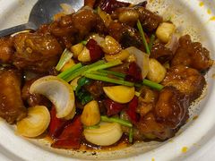 -眉州东坡·熊猫主题餐厅(枫蓝店)