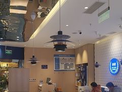 -兰湘子·湘菜小炒(天水兰天城市广场店)