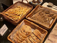 -怡廊(上海漕河泾万丽酒店店)