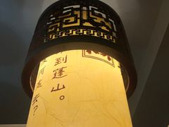-堂宴·老厦门私房菜(1988仙岳总店)