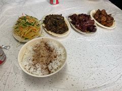-尹记餐馆(花园店)